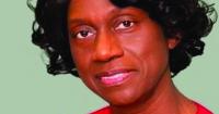 State receives $4.7M grant to expand special education workforce pathways