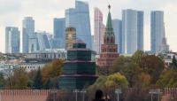 Russia's corporate crackdown widens with new message to EU businesses
