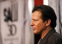 A New Serial Killer Thriller Is Filming in Kentucky