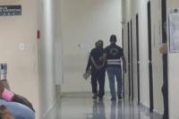 Three Dominicans remain in provisional detention in Panama over alleged recruitment for Russia-Ukraine war