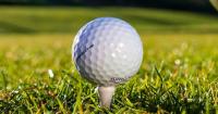 Alabama men's golf wins the Ben Hogan Collegiate