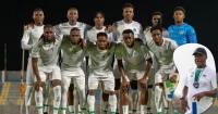 Former Leone Stars Player Musa Kallon Calls for Health and Nutrition Assessments Before National Duty