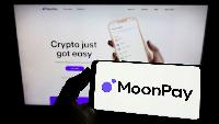 Moonpay Enlists South Korean Banking Giants in Asian Stablecoin Push