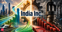 India Inc's legal bill swells as global ambitions grow