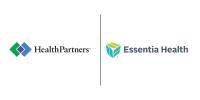 ND clinics to change name following merger of two Minnesota-based healthcare providers