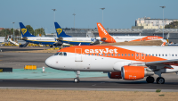 Brits heading to Portugal with easyJet face five days of strikes, with 500 flights at risk