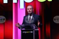 Romania Could Join Eurozone by 2035, Exit Excessive Deficit Procedure by 2030, Romanian Finance Minister Says