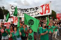 Spain’s Housing Reform