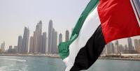 Iran Threatens UAE With ‘Very Dangerous Consequences’ Over Netanyahu Visit