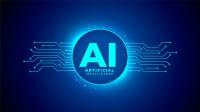 UAE ranks first in Arab world, sixth globally in new AI-human skills index