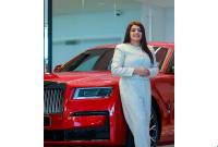 Dubai-based businesswoman gets bail in Kerala over alleged visa scam