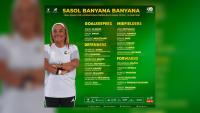 Desiree Ellis Raises Fresh Questions Over South Africa’s Investment in Women’s Football
