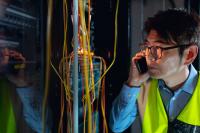 EU Governments Seek More Time to Remove High-Risk Chinese Telecom Equipment