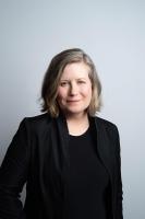 Loyola Professor Receives Grant for Holocaust Research