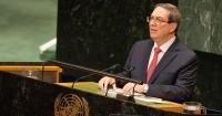 United States tightens sanctions on Cuba and blocks accounts of Cuban entrepreneurs