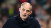 CZECH MATE! Thomas Tuchel corrects dreadful World Cup mistake as England beat Czech Republic