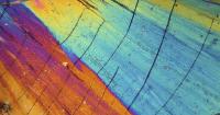 The missing market: Why US and allies’ rare earth derisking needs a demand-side strategy