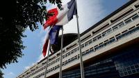 France intends to borrow record €340 billion as Covid-era debt comes due