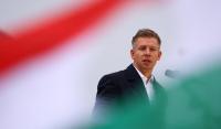 Two Orbán-Era Ministers Detained in Hungary as Critics Question Magyar’s Methods
