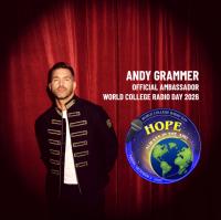 World College Radio Day Celebrates the Endurance of Student Media