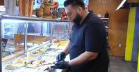Hispanic Heritage Month shines spotlight on people, businesses making impact in Lehigh Valley