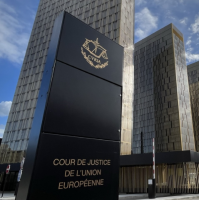 EU’s highest Court denied Poland’s request to suspend Mercosur agreement