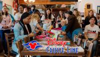 Disney Cruise Line Wraps 2026 Alaska Season with Community Support Across Southeast Alaska