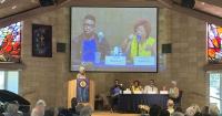 Community leaders discuss impact of revoking TPS for Haitians in the Tampa Bay Region