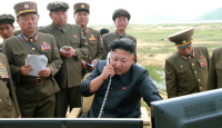 Russia is not isolated: North Korea troops are widening Putin’s war in Ukraine