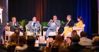Banco Cooperativo Brings Leaders to Discuss Future of Puerto Rico’s Cooperative Movement