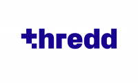 BankPro Taps Thredd to Power Physical and Virtual Cards