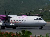 CAL adds 7,000 seats for Tobago Carnival