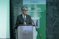 Europe’s e-waste future takes centre stage at international Dublin WEEE Forum