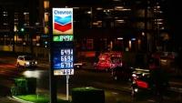 EU Expects Very High Energy Prices This Winter