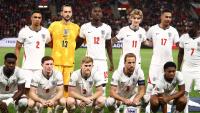 Czechia 0-2 England: Star Proved He's Now One of the 'Best Players'