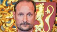 Has Norway's new king been given the correct Romen numeral? Is he VIII or IX? Or the 8th?