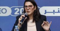 Morocco: Fatima Ezzahra El Mansouri becomes the first woman to lead the government