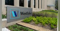 Westlake to Close Germany PVC Plant Amid European Market Pressures