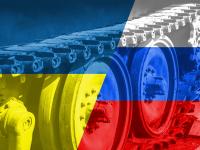 Russian hackers Star Blizzard expand targeting, change up tactics to reach Ukraine and beyond