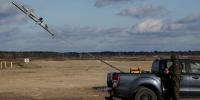 More NATO countries are buying a US-made interceptor that has downed thousands of Russian drones in Ukraine