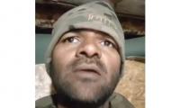 Four Nizamabad Men Stranded in Ukraine War Zone