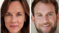 Music Industry Moves: Universal Music Names Libby Bush President of Global Brands and Commercial Partnerships; Avex Acquires 85% of Brandon Silverstein’s S10 Entertainment