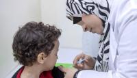 School Health: Finalization of the National Prevention Plan