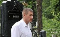 The UN Committee has prohibited Georgia from extraditing Mikhail Timofeev to Russia.
