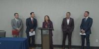 Pillen orders working group to boost Nebraska economic development
