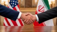 Qatar mediators to hold separate Iran, US talks amid renewed peace efforts