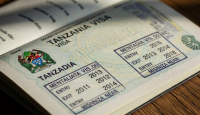 Tanzania removes special visa clearance for Nigerians