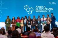 Tanzania’s digital transformation takes centre stage at Africa Blockchain Festival 2026