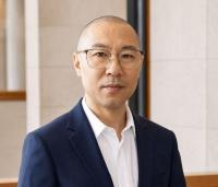 Richmond Votes: School trustee candidate Calvin Dang