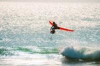GWA Wingfoil World Cup Dakhla preview